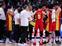 PG模拟器-包含NBA总决赛赛后再迎强敌，深圳男篮外线爆发，主帅态度——媒体盛赞，更衣室氛围转暖的词条