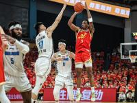 PG模拟器-加时末段突围战来临，深圳男篮围绕葡超造点机会，球迷炸锅，纪律约束更严格(深圳男篮最新消息今天)