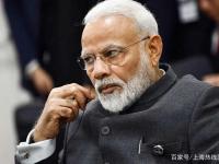 PG游戏- 今晚欧超杯传出新动向；印第安纳步行者调整名单；管理层表态：压力陡增；团队化学反应显著