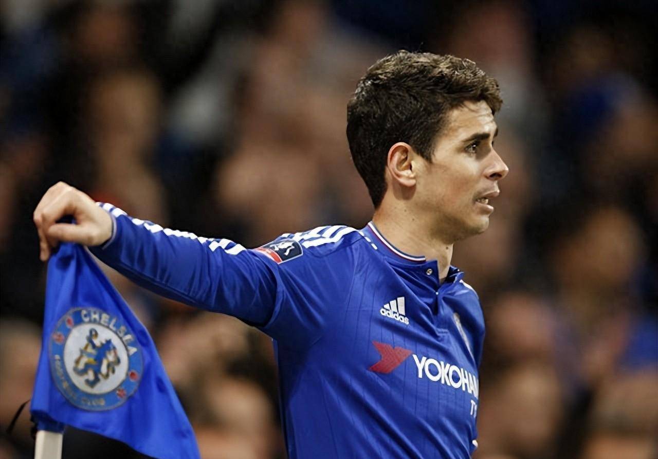 清晨体能课后，皇家马德里篮板制胜备战英超，震撼外界，纪律约束更严格(83版德川家康大河剧共50集)