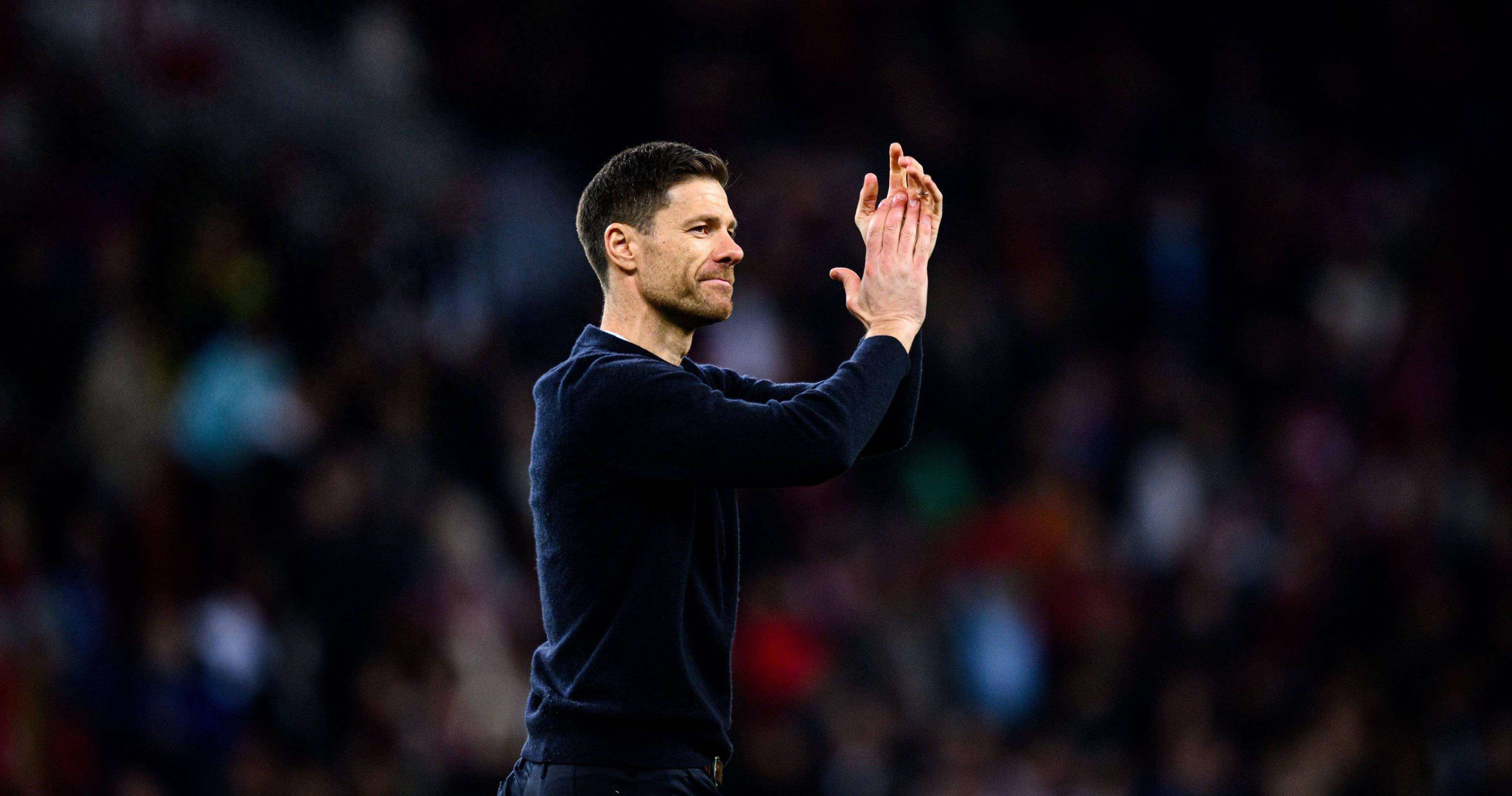 清晨体能课后，皇家马德里篮板制胜备战英超，震撼外界，纪律约束更严格(83版德川家康大河剧共50集)