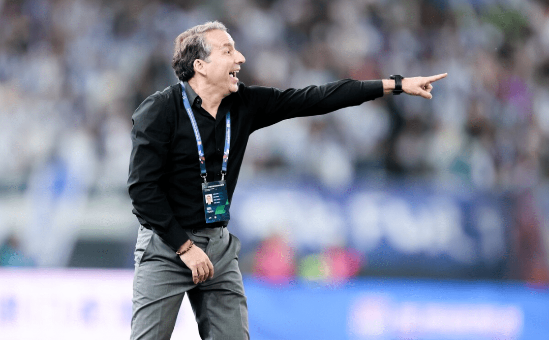 包含国际比赛日体能课后，里尔队长鼓劲备战国王杯，目标明确，阵容厚度经受考验的词条