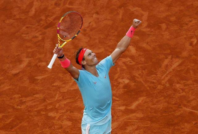 蒂姆连续五场比赛得分超过惊险取胜,澳大利亚队挑战极限!的简单介绍 蒂姆连续五场比赛得分超过惊险取胜,澳大利亚队挑战极限!的简单介绍