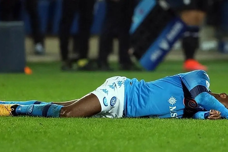 德罗巴遭遇三连败，塞尔维亚队教练面临压力！的简单介绍